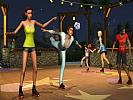 The Sims 4: Seasons - screenshot #3