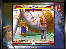 Street Fighter 30th Anniversary Collection - screenshot #6