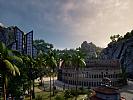 Tropico 6 - screenshot #63