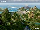 Tropico 6 - screenshot #59