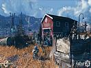Fallout 76 - screenshot #32