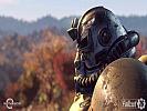 Fallout 76 - screenshot #24