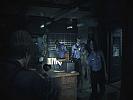 Resident Evil 2 (2019) - screenshot #2