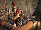 Assassin's Creed: Odyssey - screenshot #35