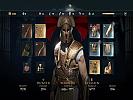Assassin's Creed: Odyssey - screenshot #28
