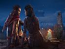 Assassin's Creed: Odyssey - screenshot #26
