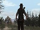 Red Dead Redemption - screenshot #43