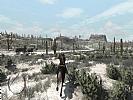 Red Dead Redemption - screenshot #42