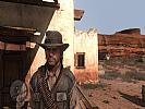 Red Dead Redemption - screenshot #41