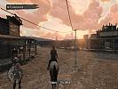 Red Dead Redemption - screenshot #33