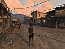 Red Dead Redemption - screenshot #23