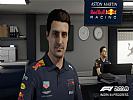 F1 2018 - screenshot #7