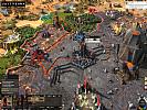 Endless Legend: Inferno - screenshot #2