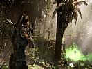 Shadow of The Tomb Raider - screenshot #8