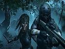 Shadow of The Tomb Raider - screenshot #3
