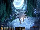 Pillars of Eternity II: Deadfire - Beast of Winter - screenshot #9