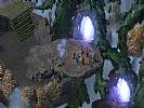 Pillars of Eternity II: Deadfire - Beast of Winter - screenshot #8