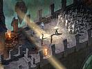 Pillars of Eternity II: Deadfire - Beast of Winter - screenshot #7