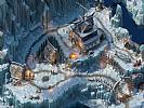 Pillars of Eternity II: Deadfire - Beast of Winter - screenshot #6