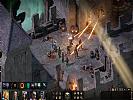 Pillars of Eternity II: Deadfire - Beast of Winter - screenshot #2