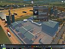 Cities: Skylines - Industries - screenshot #4