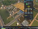 Cities: Skylines - Industries - screenshot #2