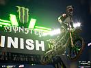 Monster Energy Supercross 2 - The Official Videogame - screenshot #6