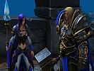 Warcraft III: Reforged - screenshot #47