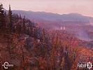 Fallout 76 - screenshot #16