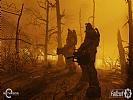Fallout 76 - screenshot #14