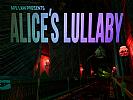 Albino Lullaby: Episode 2 - screenshot #5