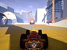 GRIP: Combat Racing - screenshot #20