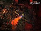 Warhammer: Chaosbane - screenshot #12