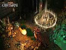 Warhammer: Chaosbane - screenshot #11