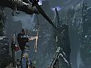 Shadow of the Tomb Raider: The Pillar - screenshot