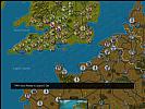 Strategic Command WWII: War in Europe - screenshot #19