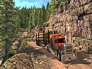 American Truck Simulator - Washington - screenshot #31