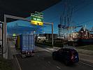 American Truck Simulator - Washington - screenshot #25