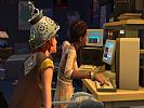 The Sims 4: StrangerVille - screenshot #7