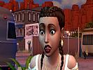 The Sims 4: StrangerVille - screenshot #5