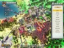 Tropico 6 - screenshot #55
