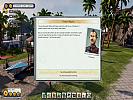Tropico 6 - screenshot #51