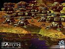 Earth 2160 - screenshot #82