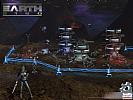 Earth 2160 - screenshot #77