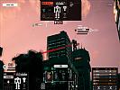 BattleTech: Urban Warfare - screenshot #13