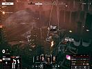 BattleTech: Urban Warfare - screenshot #6