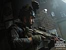 Call of Duty: Modern Warfare - screenshot #30