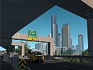 American Truck Simulator - Washington - screenshot #22