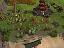 Stronghold: Warlords - screenshot #17