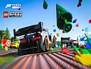 Forza Horizon 4: Lego Speed Champions - screenshot #11